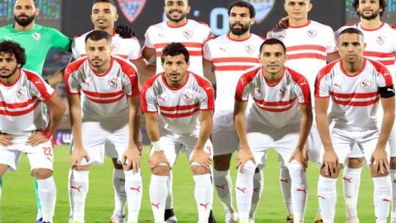 تعرف على موعد مؤتمر