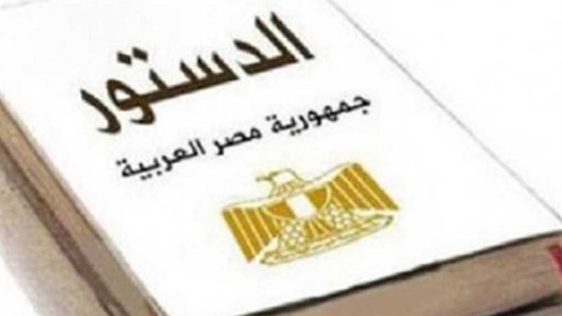 العاملون بـأبو سمبل