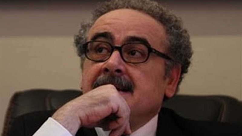 الأحد ..مقومات دراما