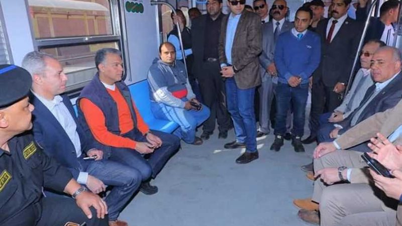 تعرف على موعد تشغيل