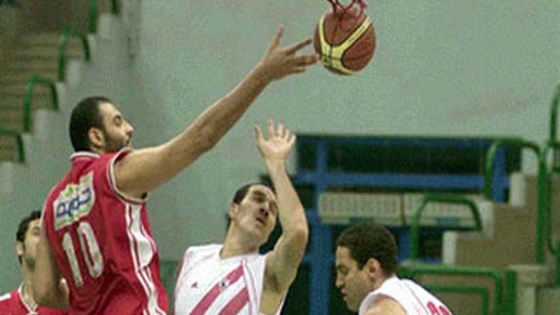 طلائع الجيش يفوز