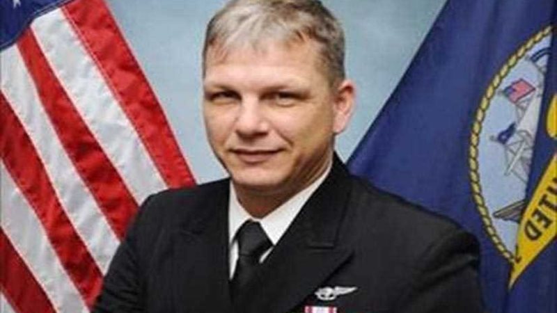 البنتاجون: الولايات