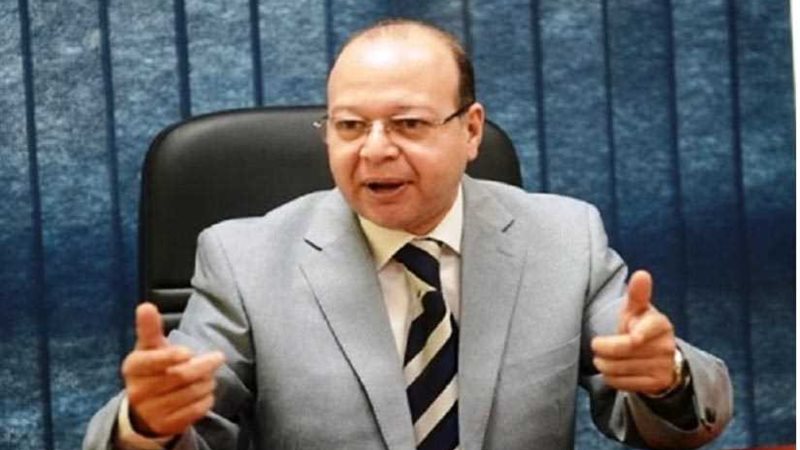 قضايا الدولة تنحج