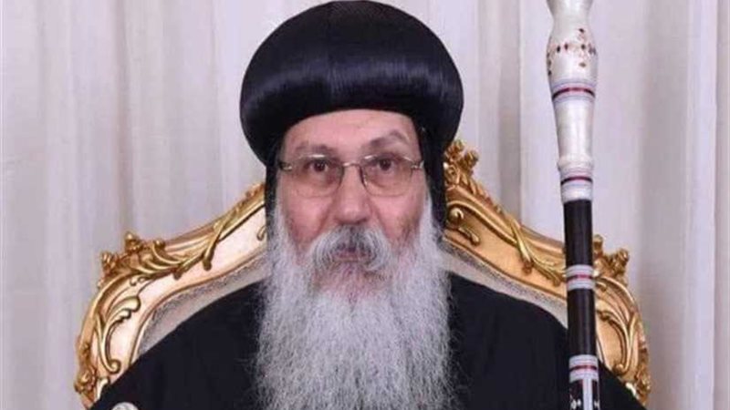 إحالة أوراق المتهمين