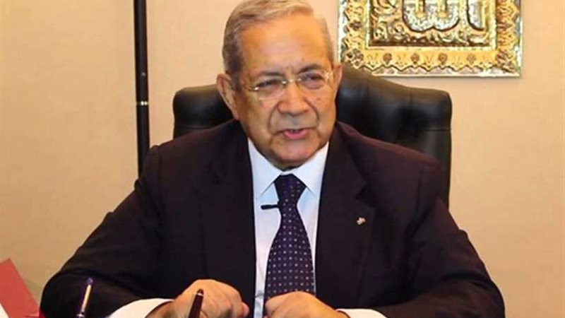  بيومي: القمة العربية