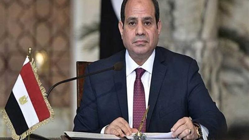 ١٠ معلومات عن أول