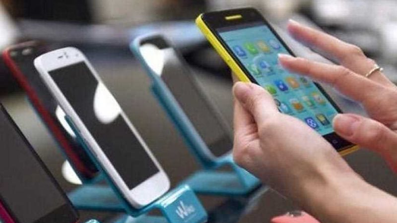 حماية المستهلك يبحث