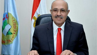 قافلة طبية لجامعة طنطا بسمنود.. 9 مارس