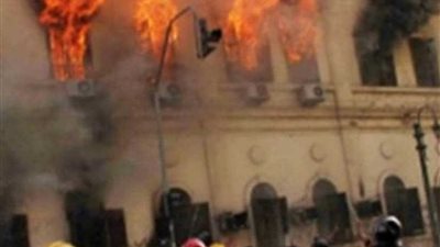 ننشر أسماء المحكوم عليهم بـ