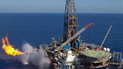 مجلة أمريكية: مصر أصبحت الوجهة الأولى لاستثمارات شركات البترول العالمية