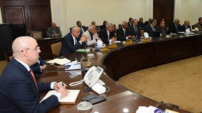 تعرف على تكليفات وزير الإسكان لرؤساء أجهزة المدن الجدد