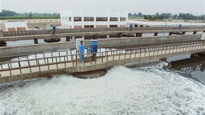 80 بلاغا للخط الساخن وغرفة العمليات بالجيزة يوميا