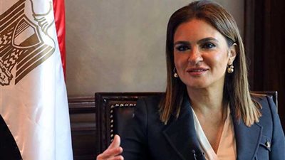 وزيرا الاستثمار والمالية ورئيس قناة السويس يبدأون اجتماعا بسول للترويج للاستثمارات