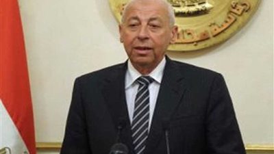 أسوان تتجمل لاستقبال 