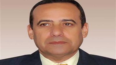 محافظ شمال سيناء بخير ويمارس عمله بصورة طبيعية