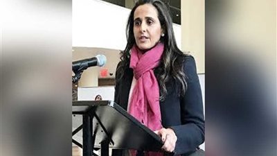 فضيحة شقيقة 