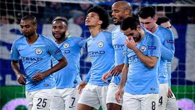 مواجهة كأس الرابطة ومباراة ليفربول ويونايتد على رأس اهتمامات الصحف الإنجليزية