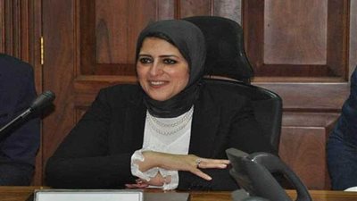 زايد: مبادرة الرئيس لقوائم الانتظار أجرت 93 ألف عملية جراحية