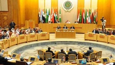 اجتماع لخبراء وممثلي وزراء العدل والداخلية العرب