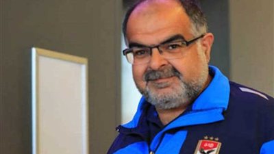 طبيب الأهلي يكشف إصابة الشناوي.. وراحة سلبية للاعبين غدًا