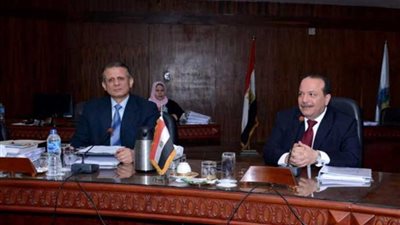 لأول مرة.. جائزة 