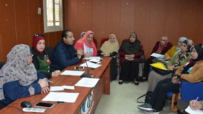 تأمين صحي الغربية