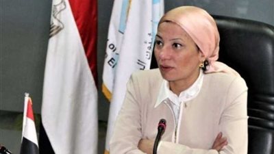 مصر وبوروندي تبحثان سبل التعاون في المجالات البيئية والتنوع البيولوجي