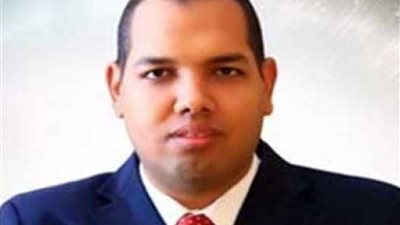 متحدث الصيادلة: حكم عدم جواز الحراسة انتصار للحقوق ولمصر الديمقراطية