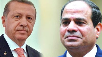 تقرير تركي يرصد نجاحات 