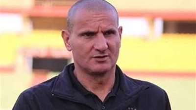 مدرب حراس الأهلي: الفوز على الجونة مهم لحصد لقب الدوري