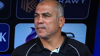 محمد يوسف: تغييرات لاسارتي كانت نقطة فارقة في فوز الأهلي على الجونة