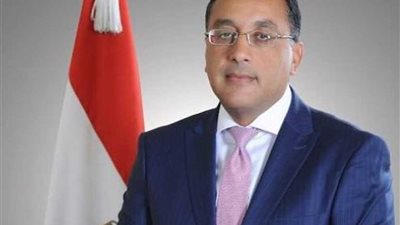 مدبولي يناقش برامج تحفيز صادرات الأثاث والعقار