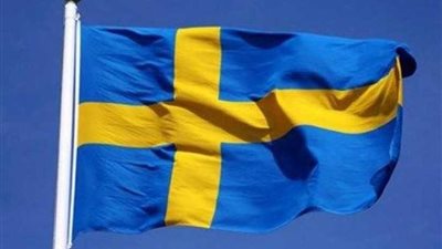 السويد تستدعى السفير الروسى لتقديم تفسيرات حول حادث المقاتلة الروسية