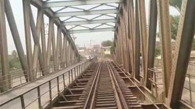 شباب كفر الزيات ينقذون فتاة من الموت