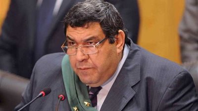 النقض تؤيد المؤبد والمشدد للمتهمين في خلية وجدي غنيم