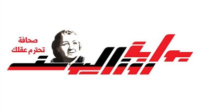 بوابة روزاليوسف تقدم محتواها الإخباري لـ11 مليون متابع على 