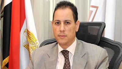 رئيس هيئة الرقابة المالية يصدر قرارا بإنشاء مجمعة التأمين الإجباري على السيارات