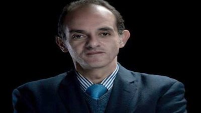 الصندوق العقاري العربي يبحث زيادة استثماراته لنصف مليار جنيه