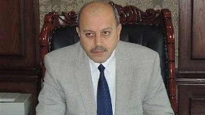 سقوط تشكيلين للاتجار بالمواد المخدرة بشبرا الخيمة