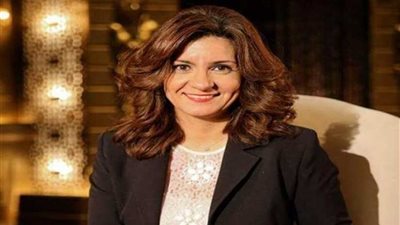 وزيرة الهجرة: انطلاق مؤتمر 