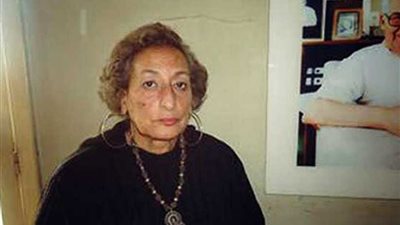 غدًا بمسجد عمر مكرم.. عزاء نرمين القويسني