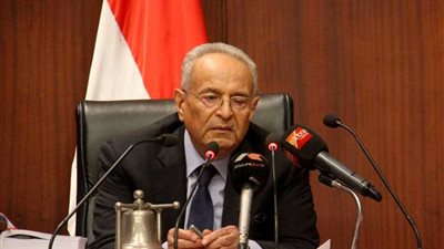 تشريعية النواب توافق على تعديلات المحاكم الاقتصادية