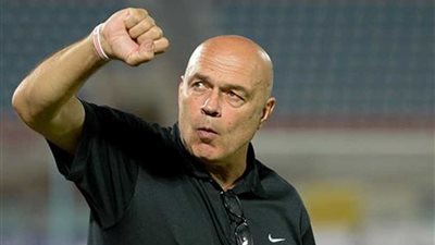 الزمالك يحدد موعد السفر إلى أنجولا