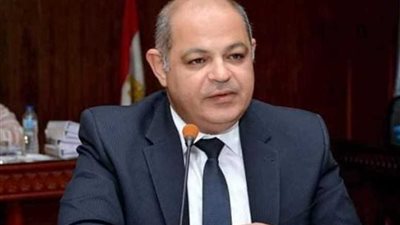 محافظ الغربية يشيد بتجربة رجال الأعمال لتوفير العمالة المدربة