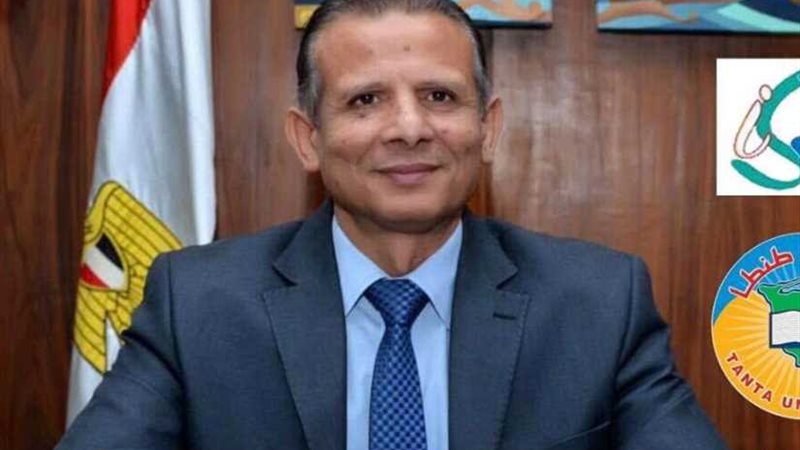 10 ملايين من صندوق