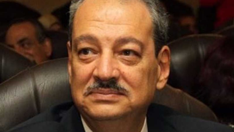 النواب العموم يطالب