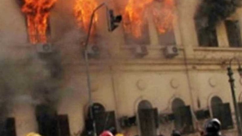 ننشر أسماء المحكوم