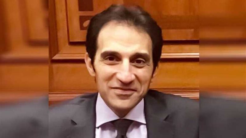 المتحدث الرئاسي يكشف