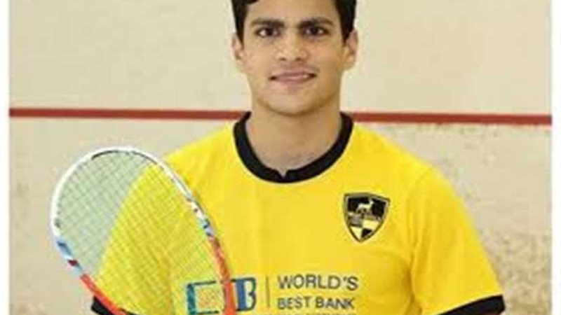 الدجلاوي يوسف إبراهيم