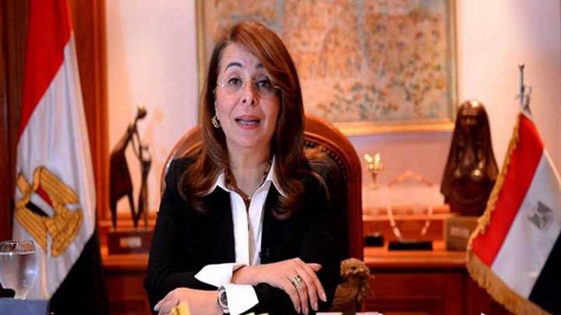 والي: هناك توجه للتوسع